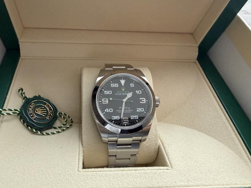 Name:  IMG_7082.jpg
Hits: 701
Gre:  56,6 KB