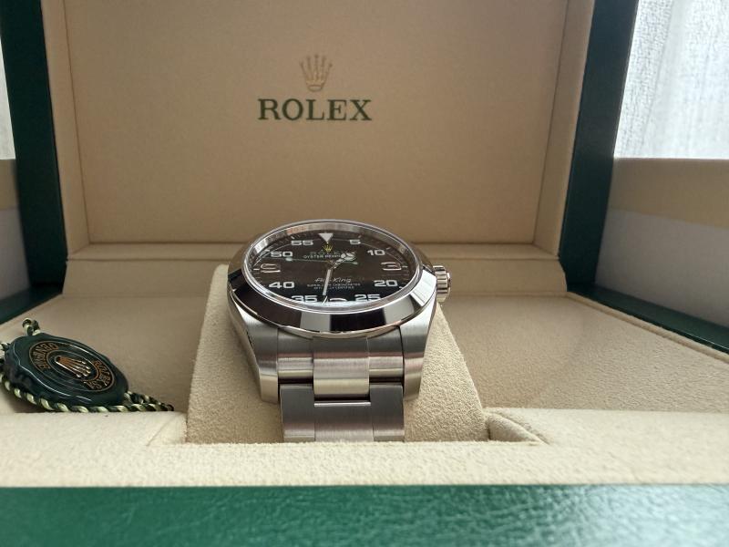 Name:  IMG_7081.jpg
Hits: 702
Gre:  50,9 KB