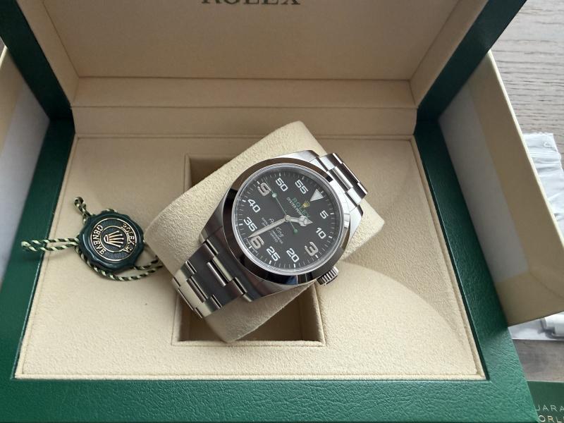 Name:  IMG_7067.jpg
Hits: 699
Gre:  64,5 KB