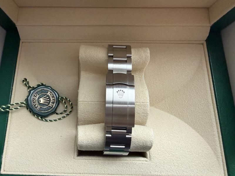 Name:  IMG_7068.jpg
Hits: 694
Gre:  61,0 KB