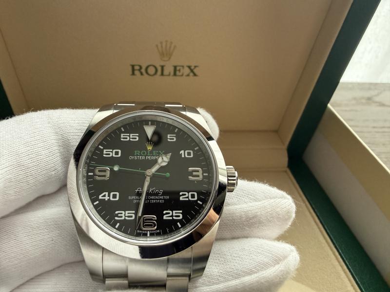 Name:  IMG_7069.jpg
Hits: 687
Gre:  56,7 KB