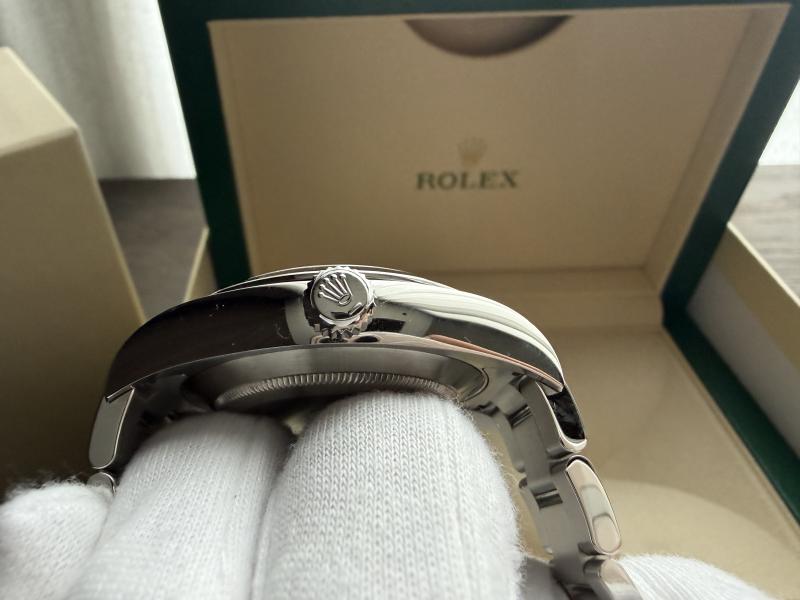 Name:  IMG_7071.jpg
Hits: 688
Gre:  43,4 KB