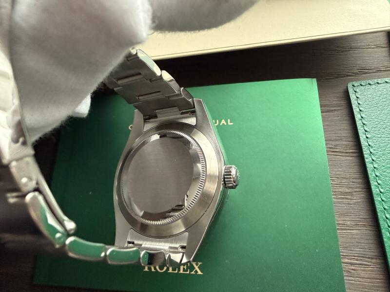 Name:  IMG_7075.jpg
Hits: 696
Gre:  55,2 KB