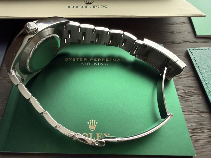 Name:  IMG_7076.jpg
Hits: 695
Gre:  60,8 KB