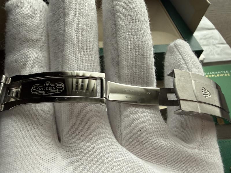 Name:  IMG_7079.jpg
Hits: 691
Gre:  90,8 KB