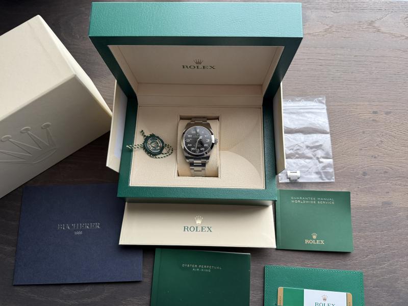 Name:  IMG_7080.jpg
Hits: 695
Gre:  58,3 KB