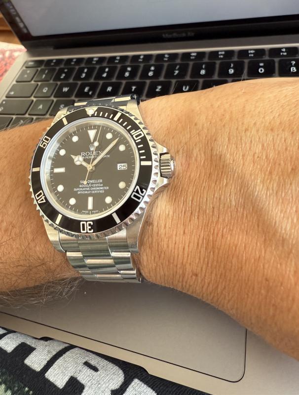 Name:  IMG_6725.jpg
Hits: 520
Gre:  74,1 KB