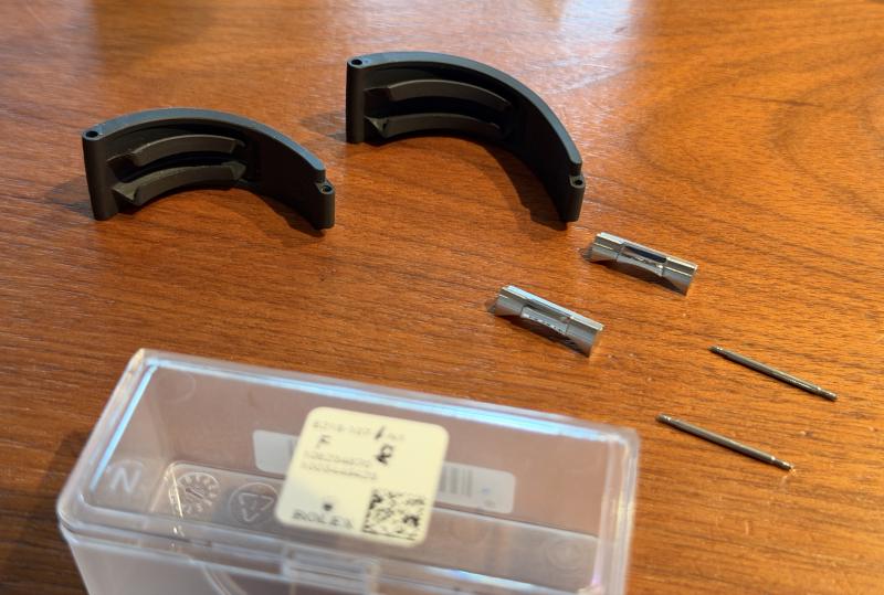 Name:  IMG_0632.jpg
Hits: 182
Gr��e:  63,7 KB