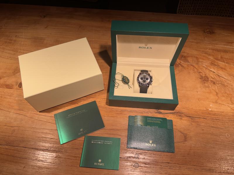 Name:  IMG_5610.jpg
Hits: 2015
Gr��e:  59,2 KB