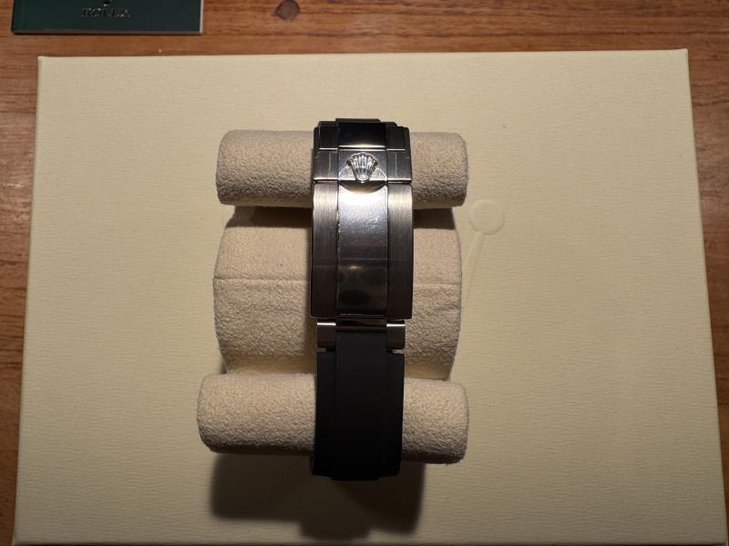 Name:  IMG_5612.jpg
Hits: 1992
Gr��e:  47,6 KB