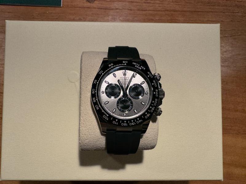 Name:  IMG_5613.jpg
Hits: 1994
Gr��e:  60,2 KB