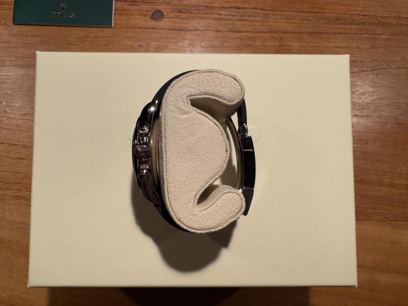 Name:  IMG_5614.jpg
Hits: 1993
Gr��e:  44,7 KB