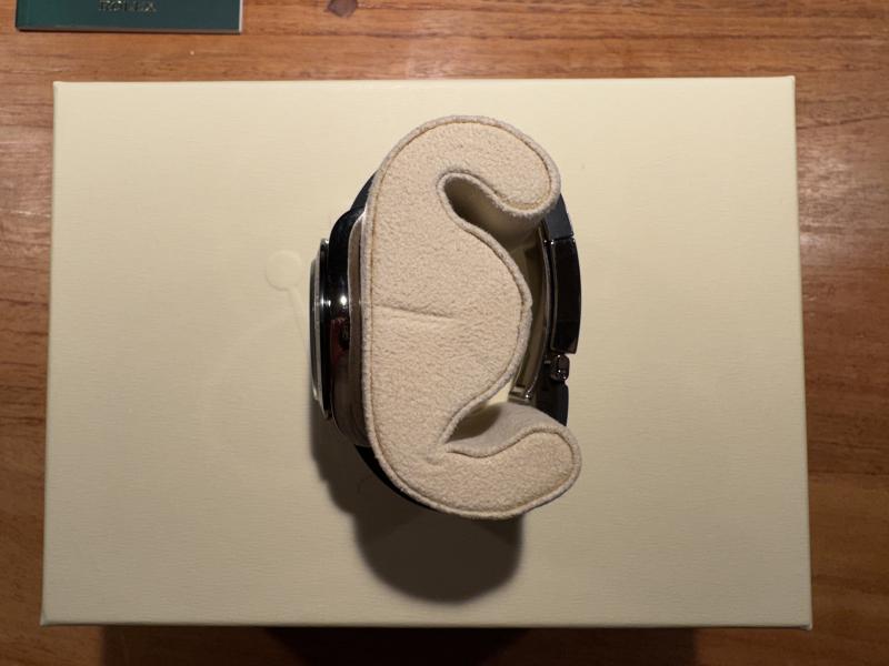 Name:  IMG_5615.jpg
Hits: 1996
Gr��e:  41,1 KB