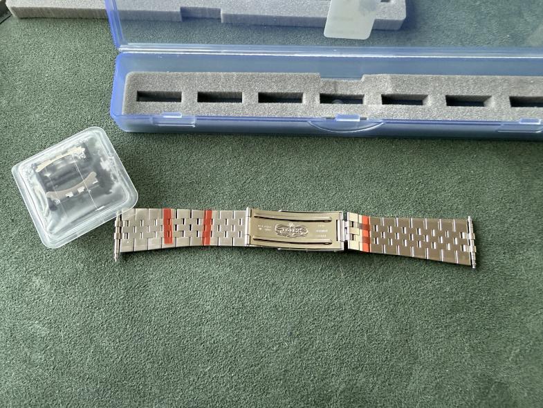 Name:  IMG_9816.jpg
Hits: 350
Gre:  123,0 KB