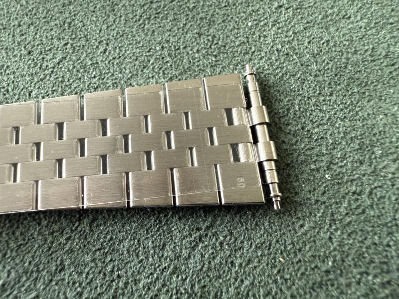 Name:  IMG_9817.jpg
Hits: 338
Gre:  120,6 KB