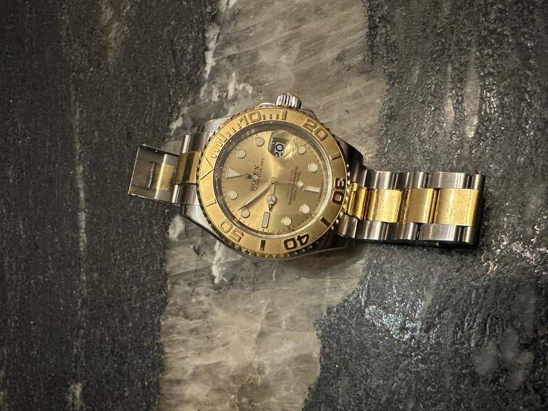 Name:  IMG_0042.jpg
Hits: 502
Gre:  92,5 KB