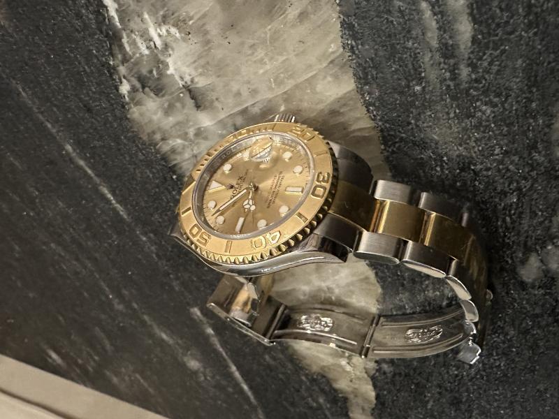 Name:  IMG_0043.jpg
Hits: 499
Gre:  77,3 KB