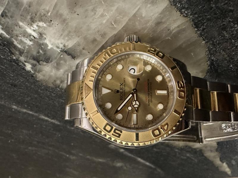 Name:  IMG_0044.jpg
Hits: 499
Gre:  73,3 KB