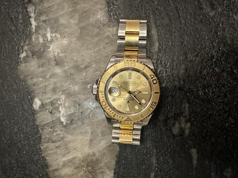 Name:  IMG_0046.jpg
Hits: 498
Gre:  83,7 KB