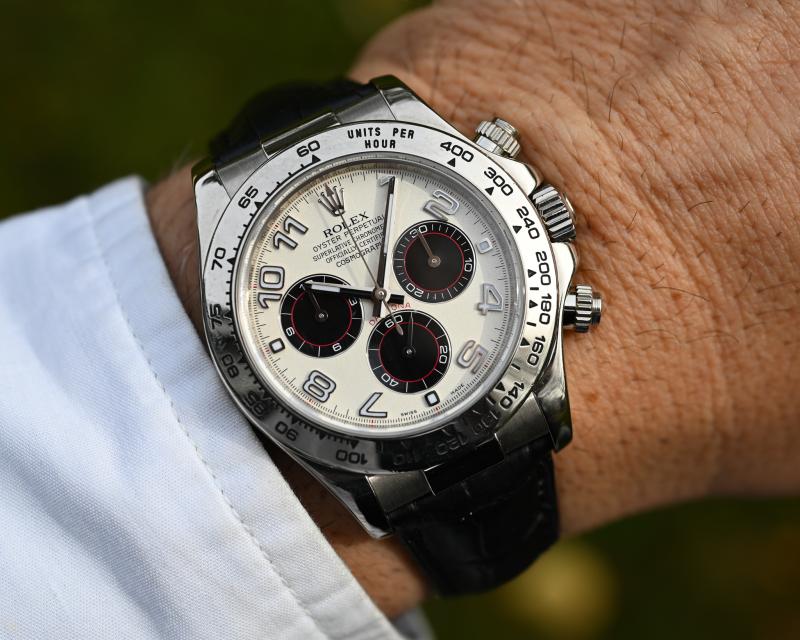 Name:  116519 1.jpg
Hits: 975
Gre:  73,6 KB