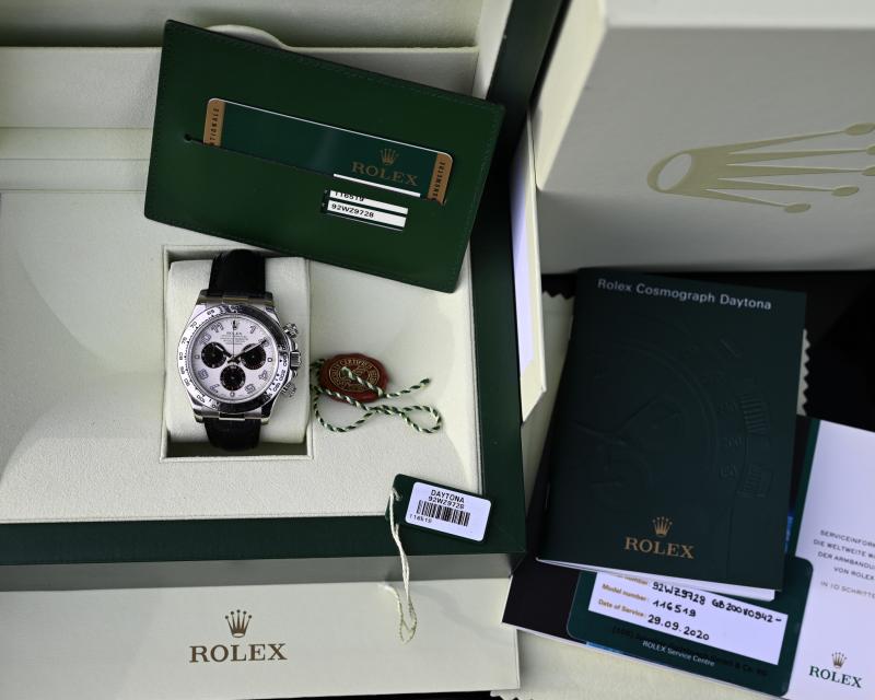 Name:  116519 3.jpg
Hits: 962
Gre:  50,9 KB