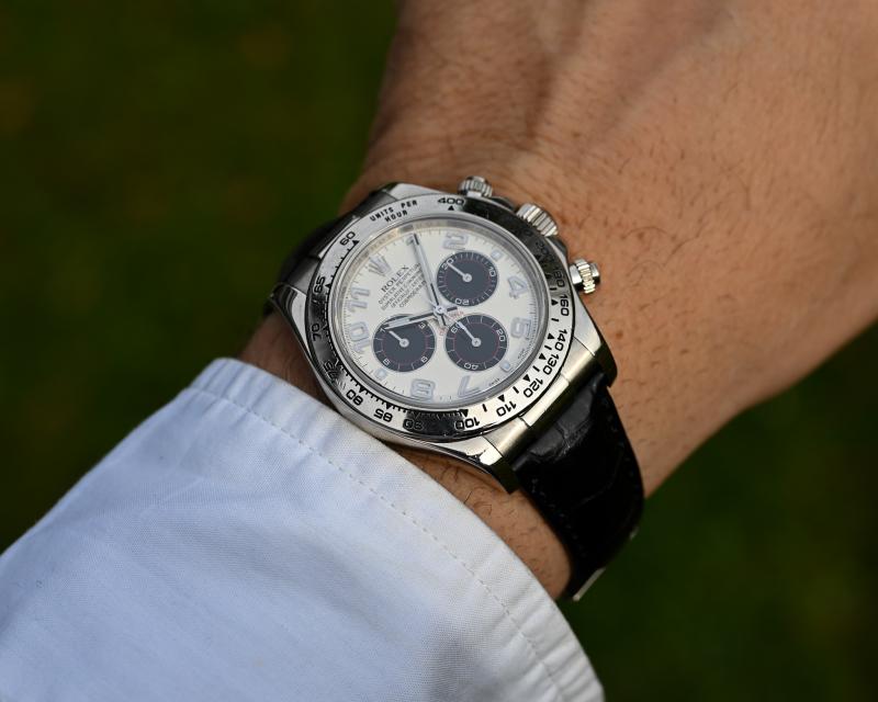 Name:  116519 4.jpg
Hits: 963
Gre:  44,3 KB