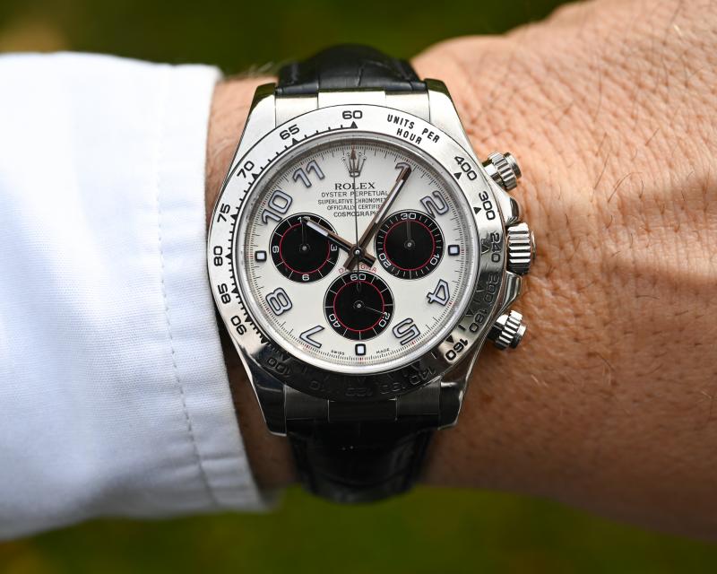 Name:  116519 5.jpg
Hits: 966
Gre:  64,1 KB