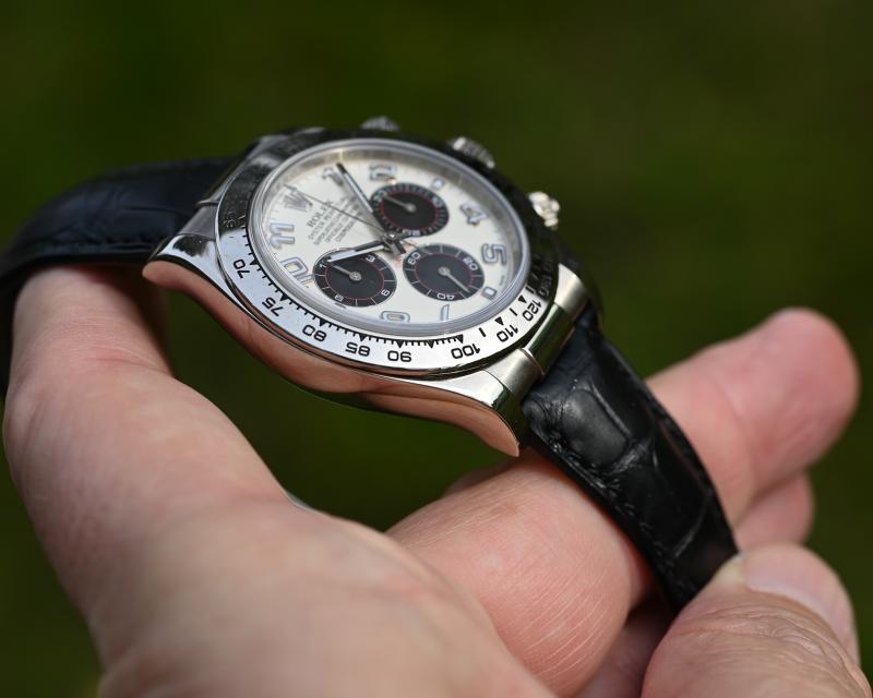 Name:  116519 6.jpg
Hits: 961
Gre:  40,9 KB