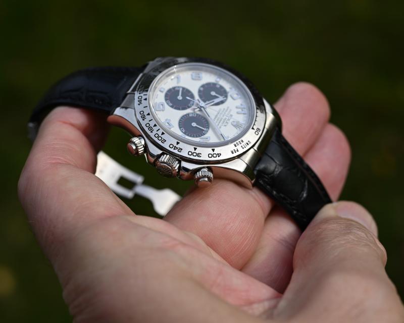 Name:  116519 7.jpg
Hits: 958
Gre:  38,9 KB