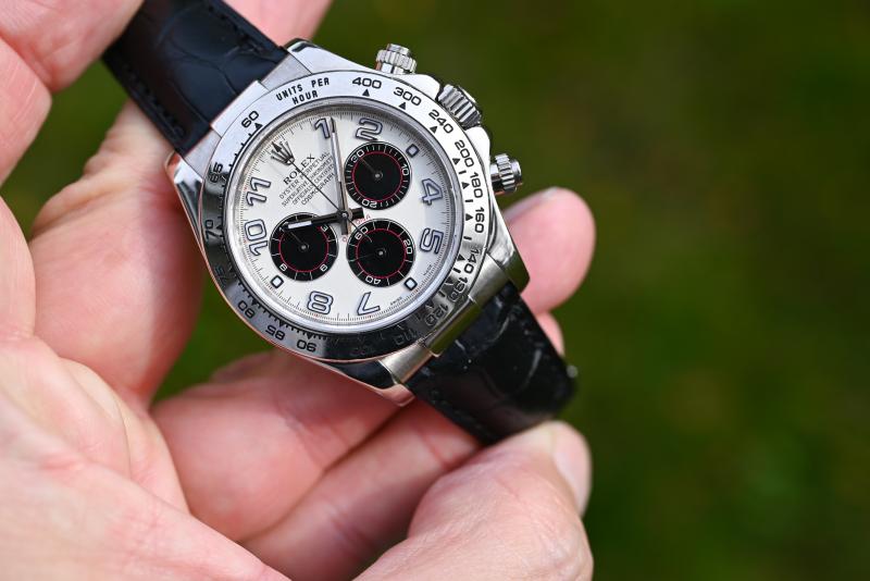 Name:  116519 8.jpg
Hits: 965
Gre:  46,4 KB