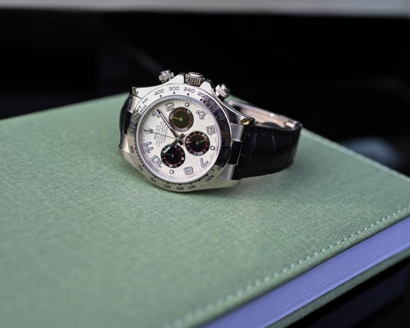 Name:  116519 9.jpg
Hits: 965
Gre:  48,7 KB