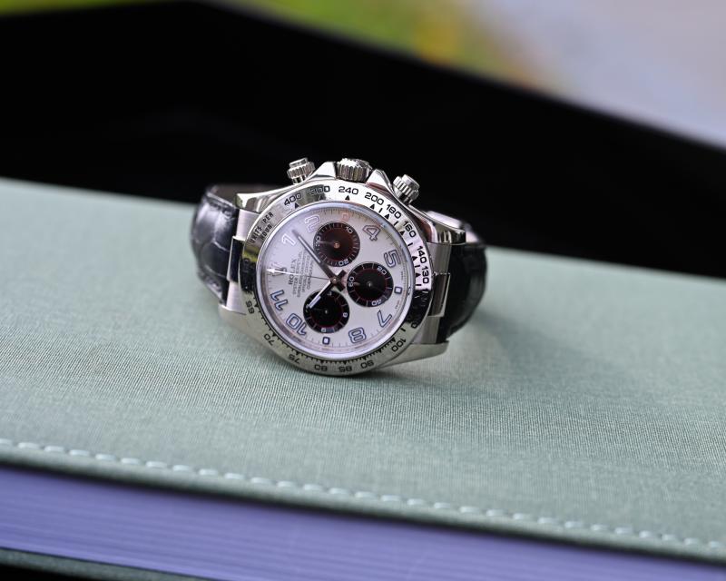 Name:  116519 10.jpg
Hits: 962
Gre:  51,3 KB