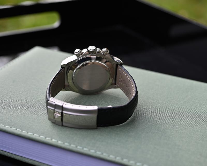 Name:  116519 11.jpg
Hits: 963
Gre:  45,8 KB