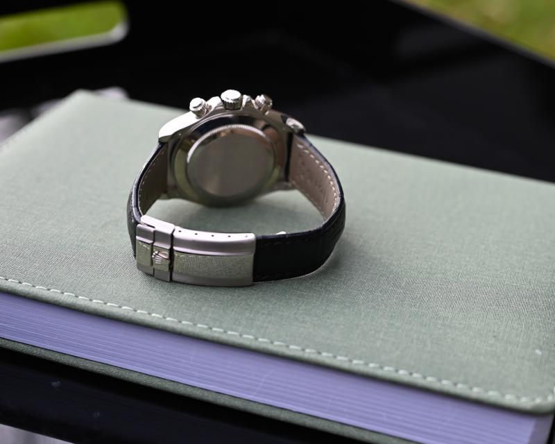 Name:  116519 12.jpg
Hits: 959
Gre:  50,4 KB