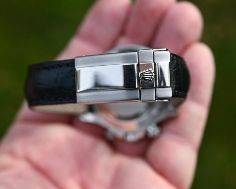 Name:  116519 13.jpg
Hits: 955
Gre:  31,4 KB