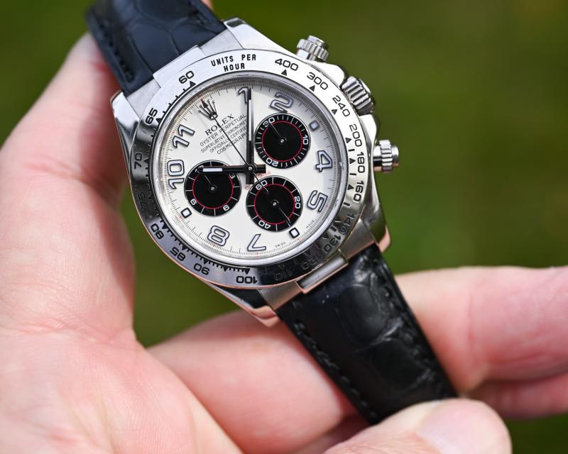 Name:  116519 16.jpg
Hits: 955
Gre:  57,0 KB