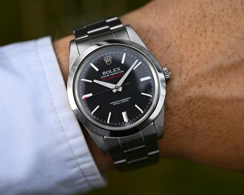 Name:  Rolex 1019 1.jpg
Hits: 885
Gre:  52,3 KB