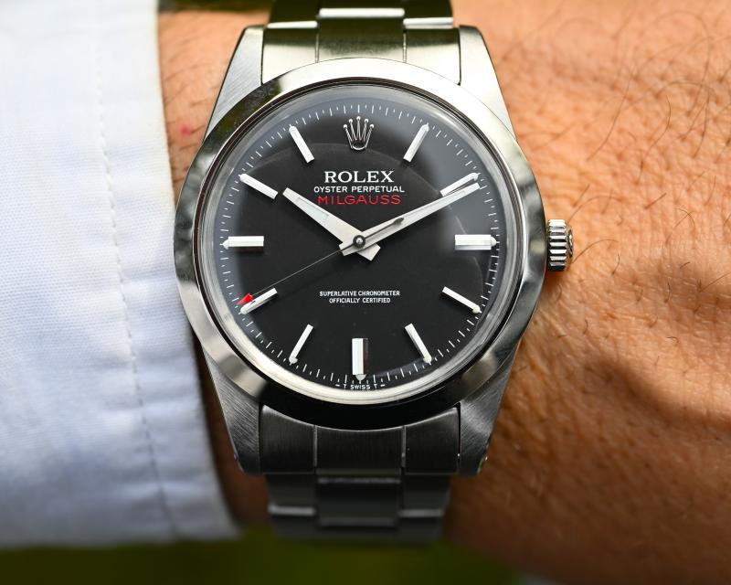 Name:  Rolex 1019 2.jpg
Hits: 877
Gre:  62,3 KB