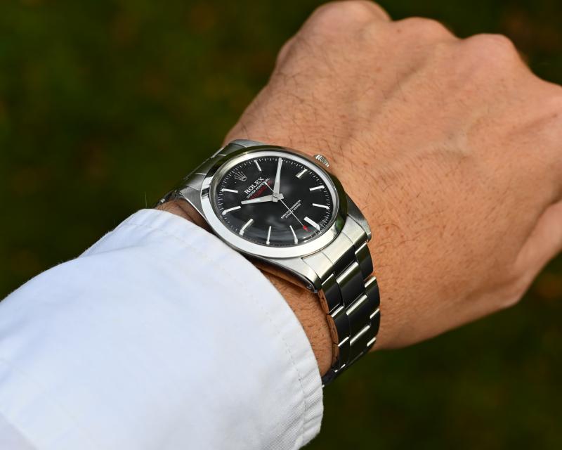 Name:  Rolex 1019 3.jpg
Hits: 877
Gre:  39,2 KB