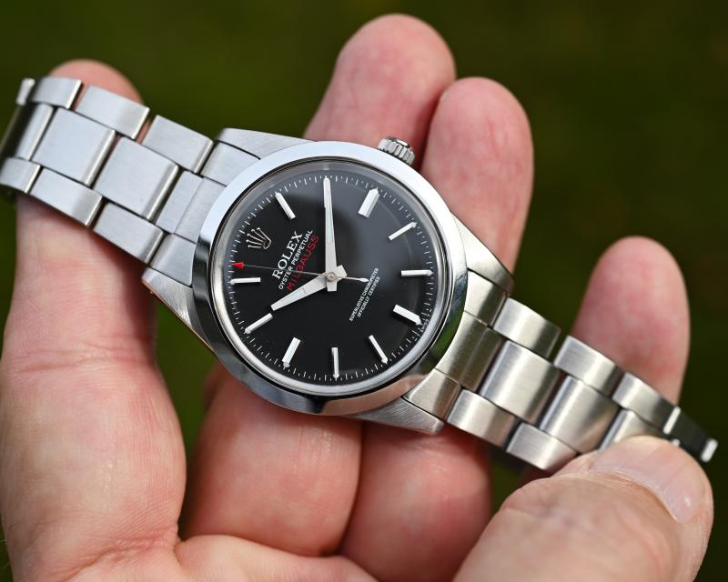 Name:  Rolex 1019 4.jpg
Hits: 878
Gre:  54,3 KB