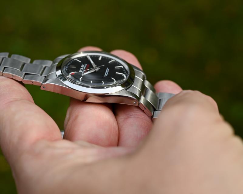 Name:  Rolex 1019 5.jpg
Hits: 874
Gre:  32,4 KB