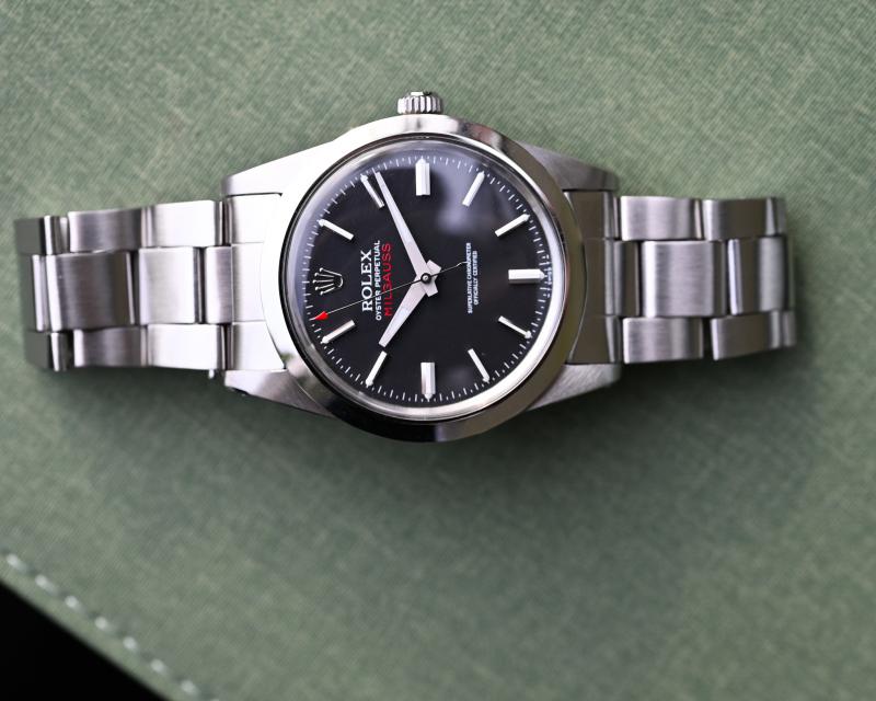 Name:  Rolex 1019 7.jpg
Hits: 880
Gre:  58,9 KB
