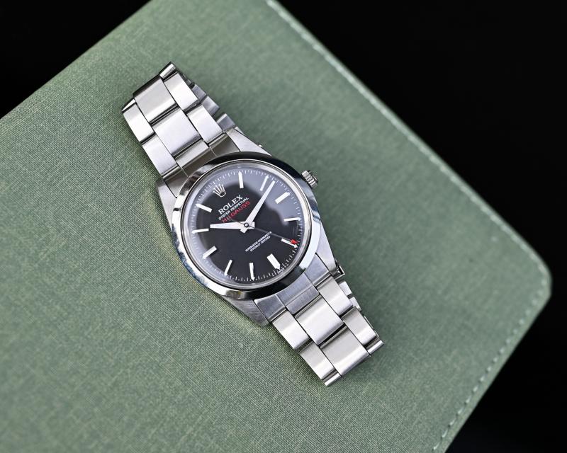 Name:  Rolex 1019 8.jpg
Hits: 882
Gre:  74,4 KB