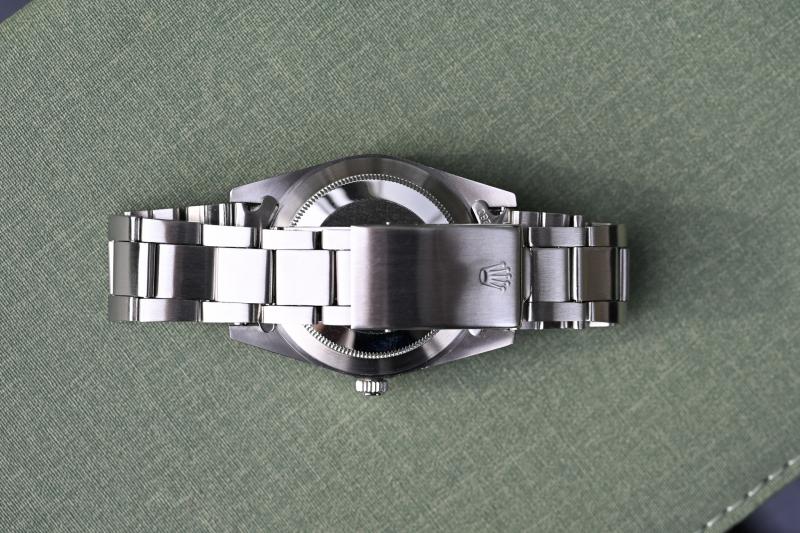 Name:  Rolex 1019 9.jpg
Hits: 883
Gre:  81,9 KB