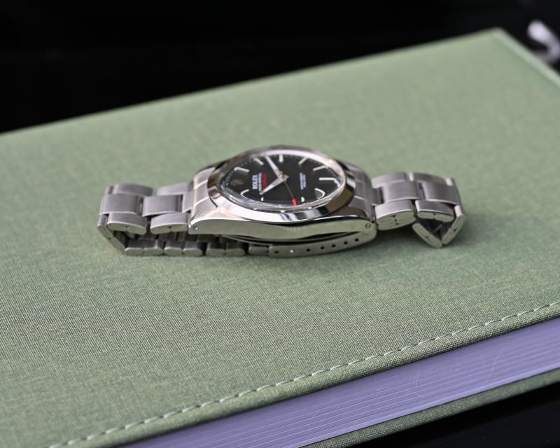 Name:  Rolex 1019 10.jpg
Hits: 881
Gre:  64,4 KB