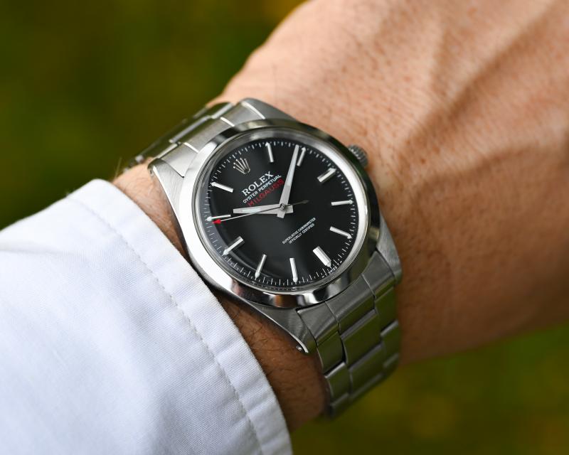 Name:  Rolex 1019 13.jpg
Hits: 875
Gre:  45,2 KB