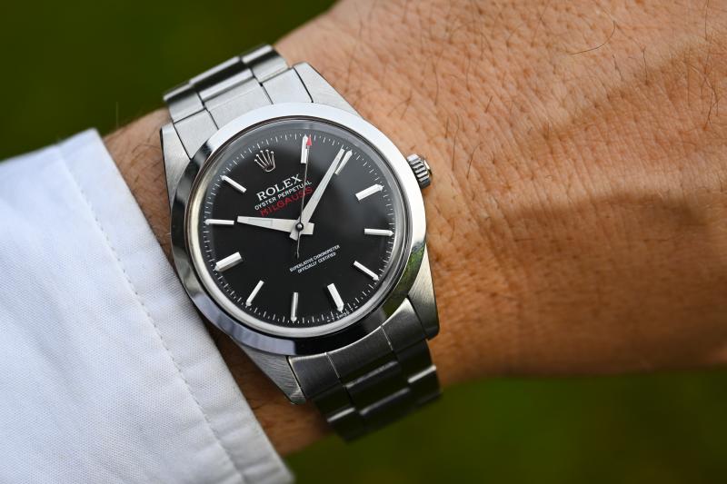 Name:  Rolex 1019 14.jpg
Hits: 877
Gre:  51,1 KB