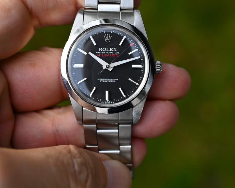 Name:  Rolex 1019 15.jpg
Hits: 879
Gre:  45,5 KB
