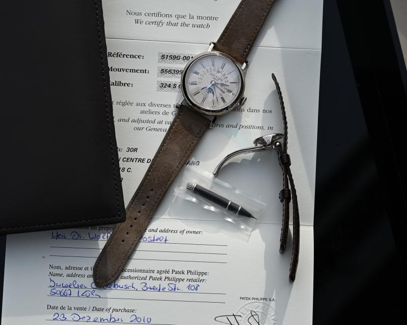 Name:  Patek 5159G 3.jpg
Hits: 504
Gre:  55,7 KB