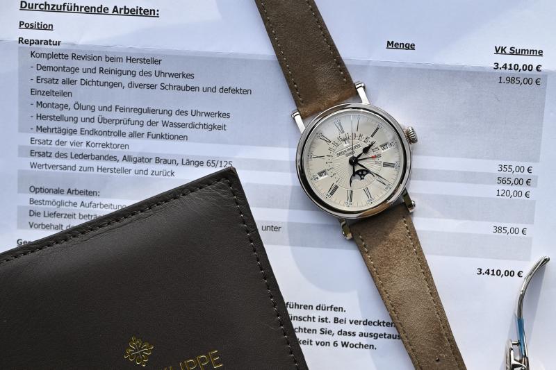 Name:  Patek 5196G 4.jpg
Hits: 502
Gre:  66,3 KB